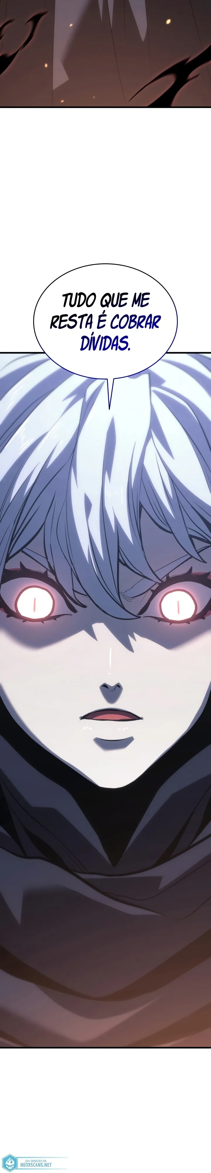 Read Reaper of the Drifting Moon PT Manga Online