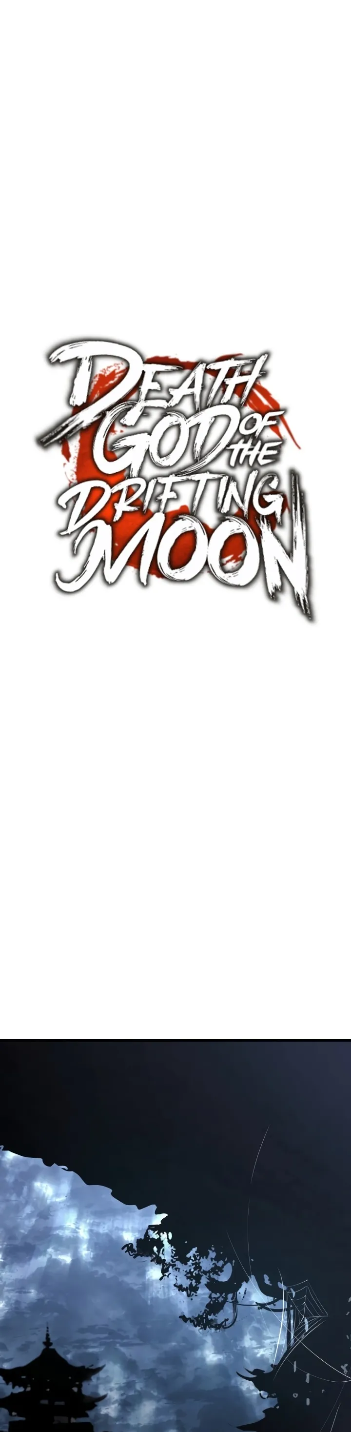 Read Reaper of the Drifting Moon PT Manga Online