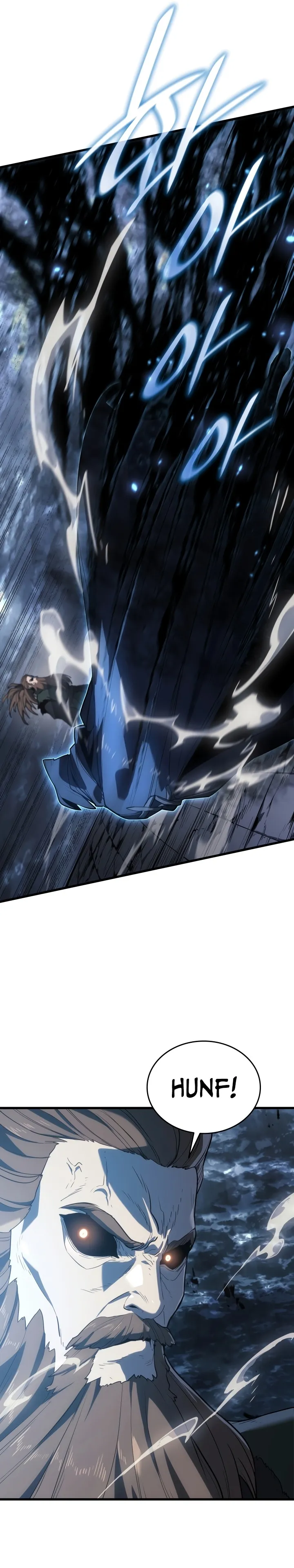 Read Reaper of the Drifting Moon PT Manga Online