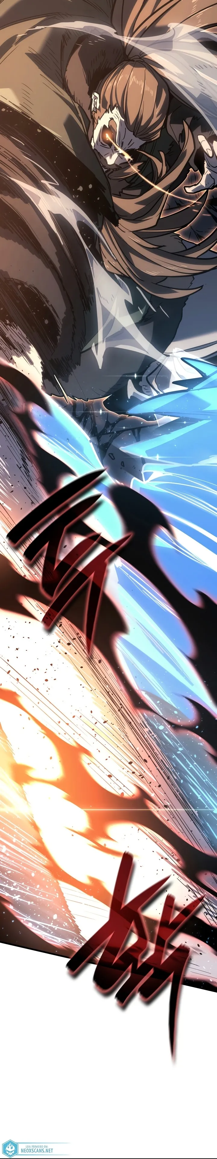 Read Reaper of the Drifting Moon PT Manga Online