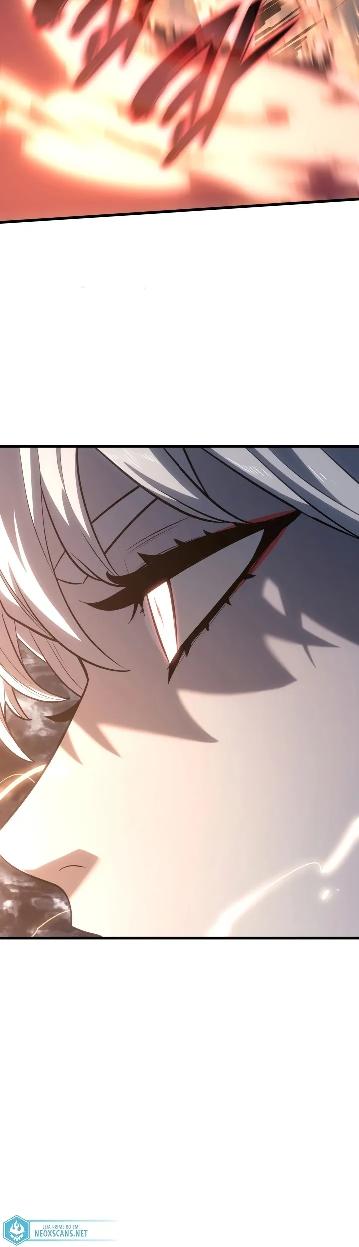 Read Reaper of the Drifting Moon PT Manga Online