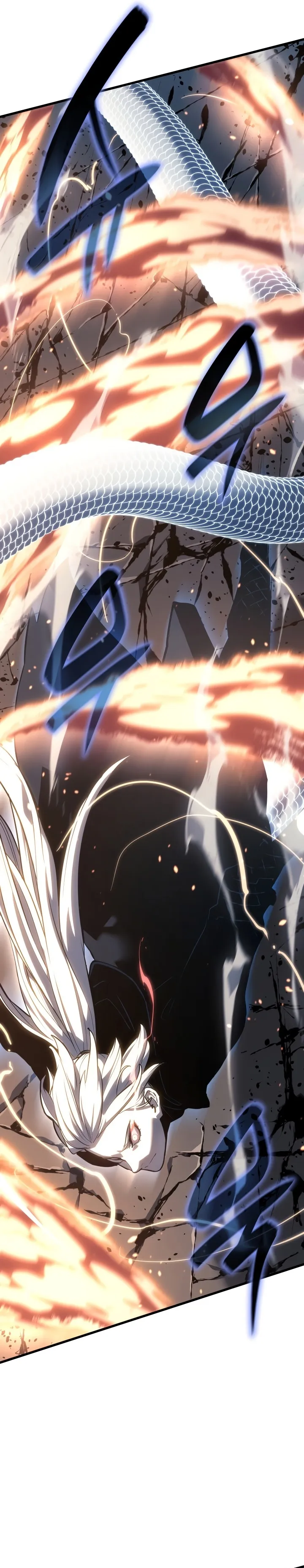 Read Reaper of the Drifting Moon PT Manga Online