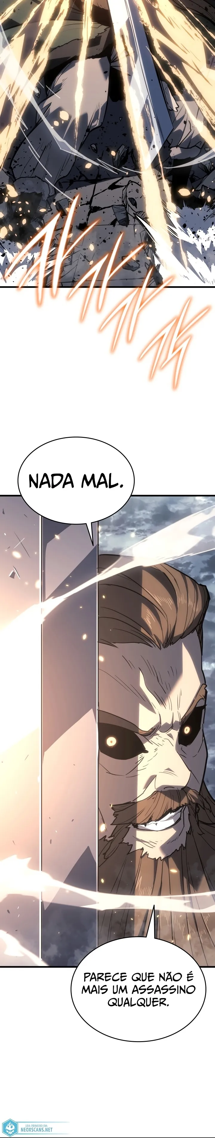 Read Reaper of the Drifting Moon PT Manga Online