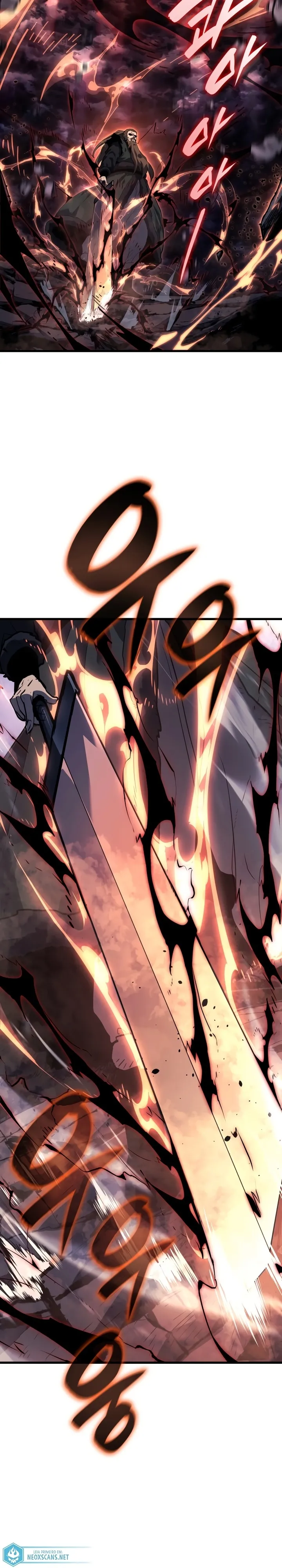 Read Reaper of the Drifting Moon PT Manga Online