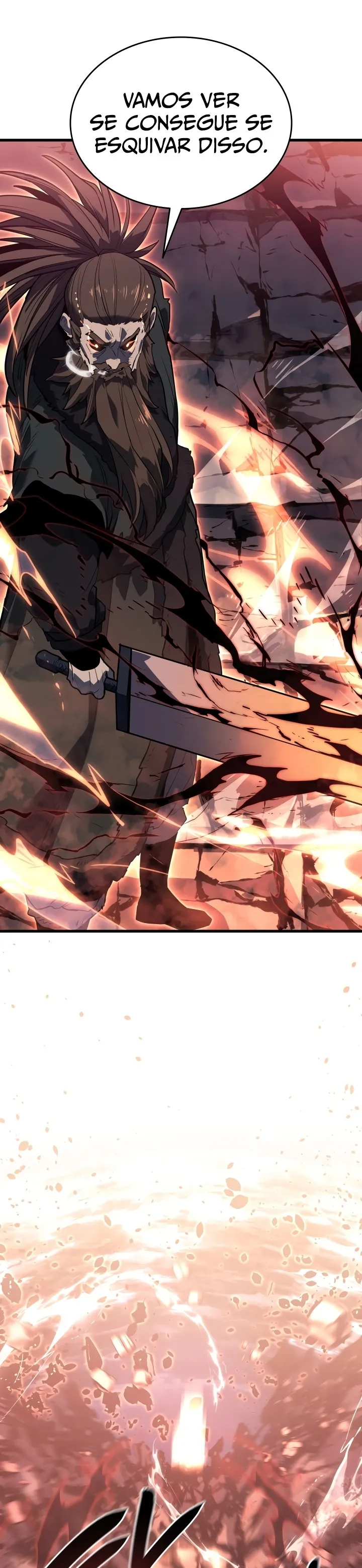 Read Reaper of the Drifting Moon PT Manga Online