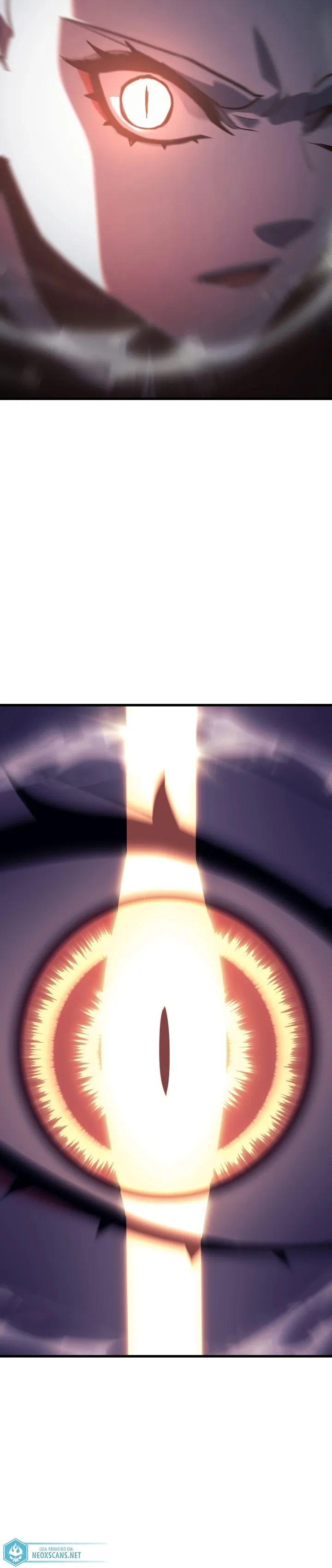 Read Reaper of the Drifting Moon PT Manga Online