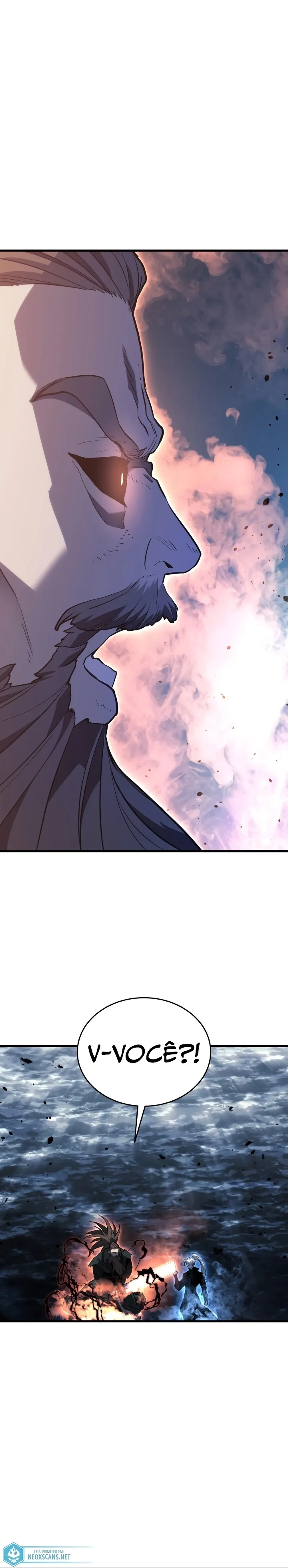 Read Reaper of the Drifting Moon PT Manga Online