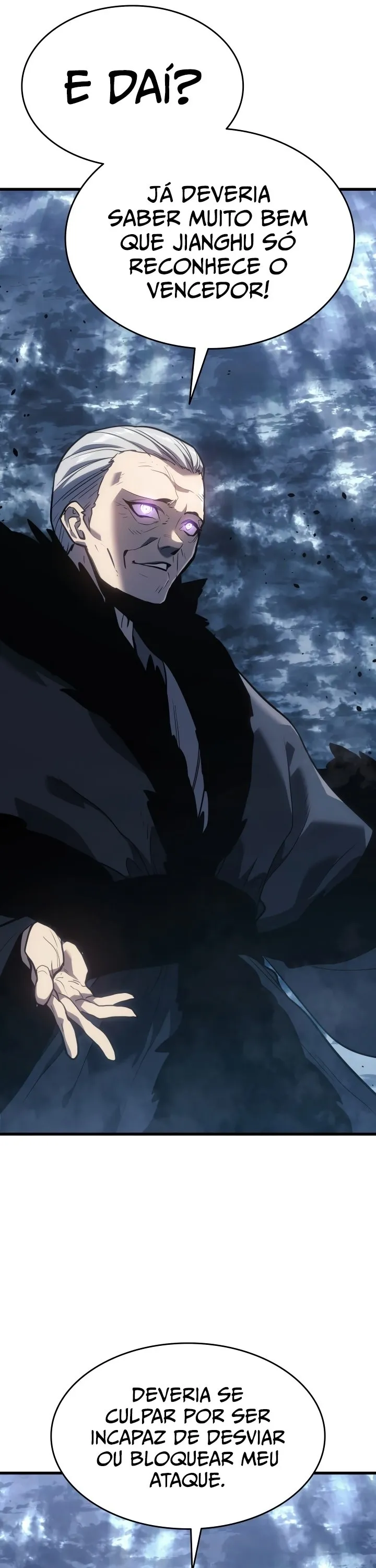 Read Reaper of the Drifting Moon PT Manga Online