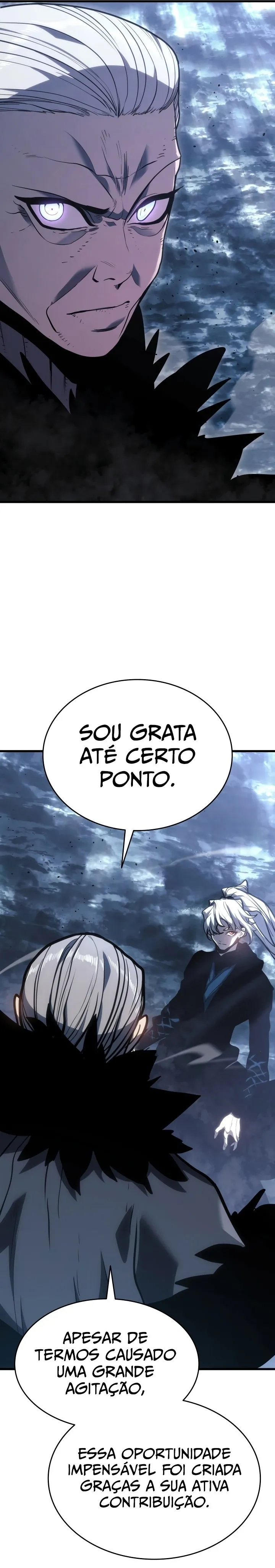 Read Reaper of the Drifting Moon PT Manga Online