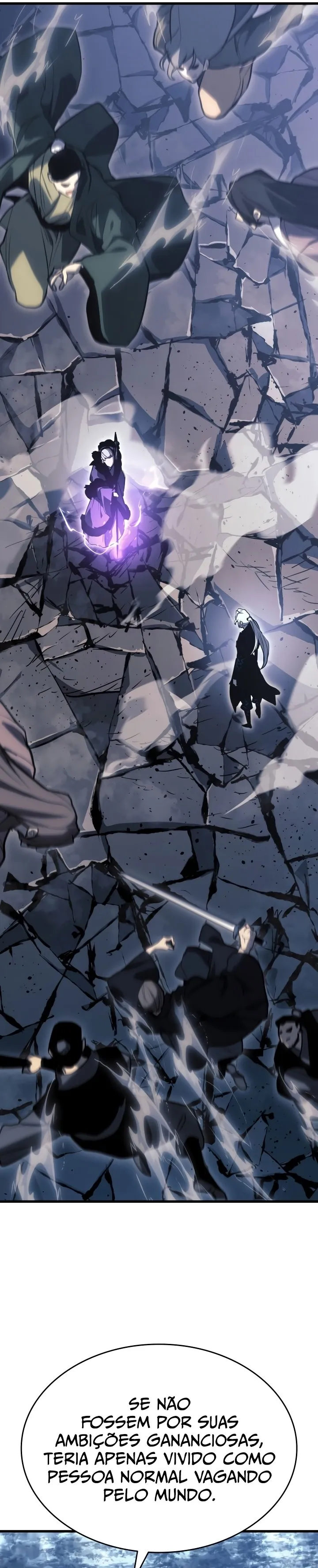 Read Reaper of the Drifting Moon PT Manga Online