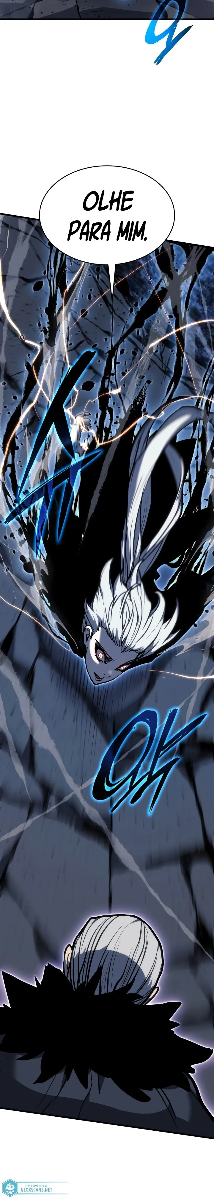 Read Reaper of the Drifting Moon PT Manga Online