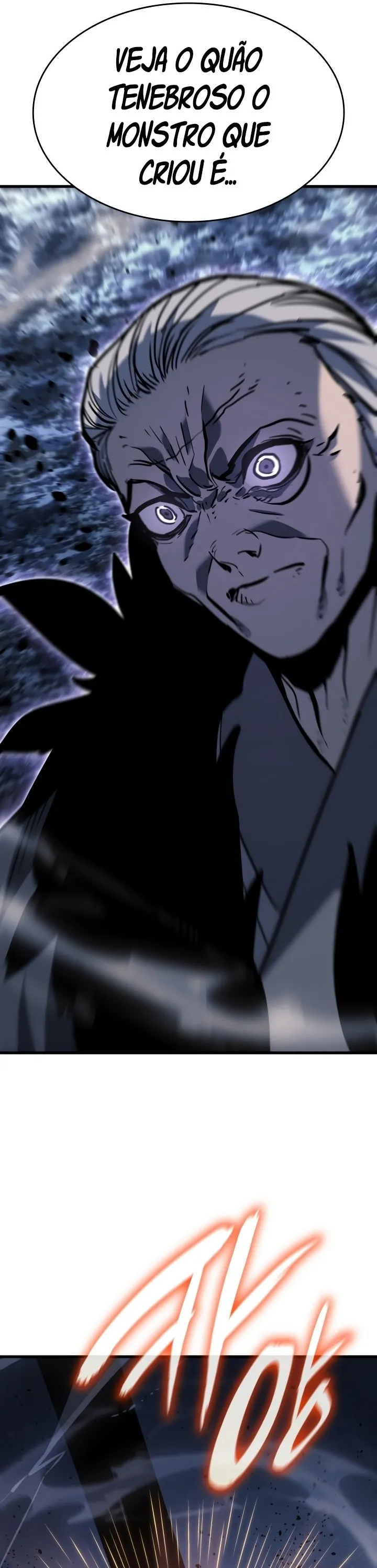 Read Reaper of the Drifting Moon PT Manga Online