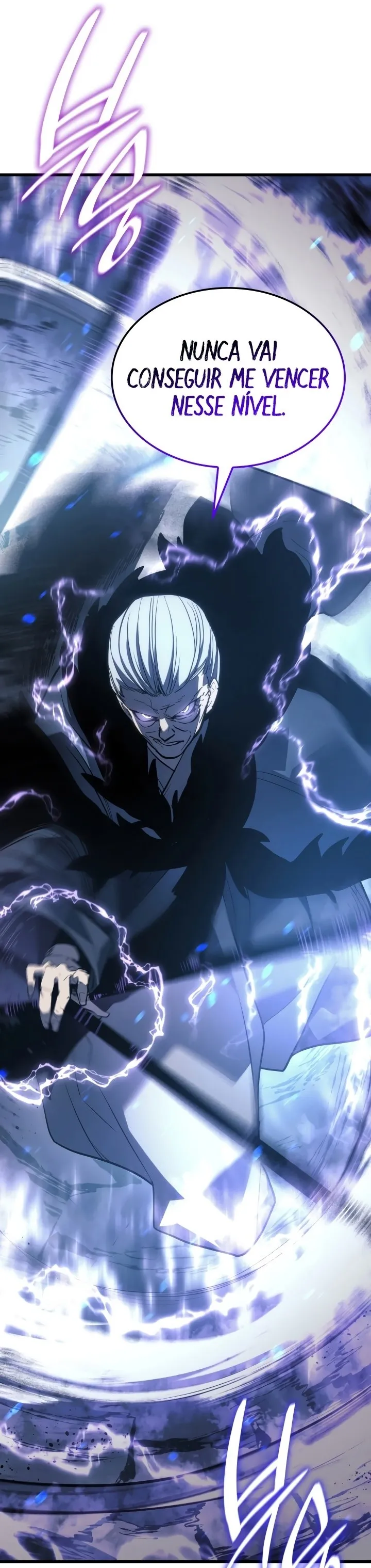 Read Reaper of the Drifting Moon PT Manga Online
