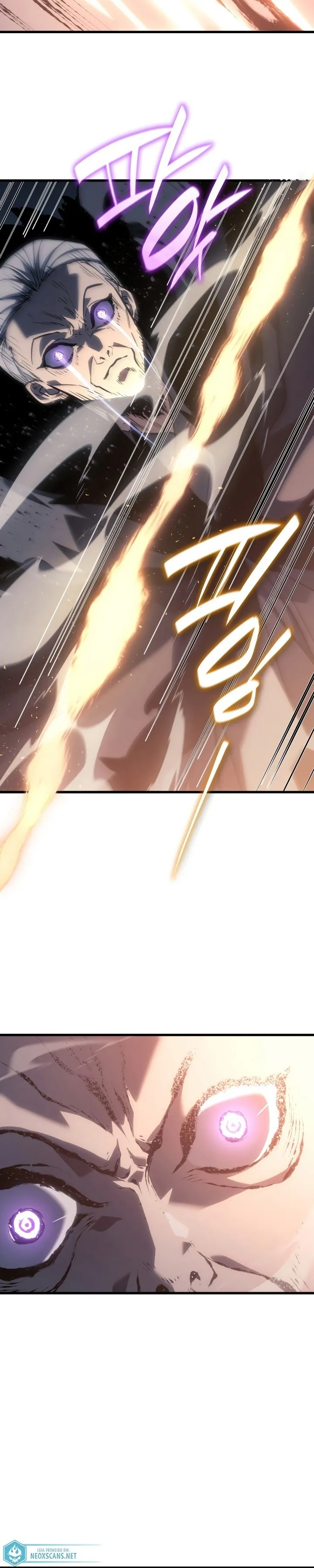 Read Reaper of the Drifting Moon PT Manga Online
