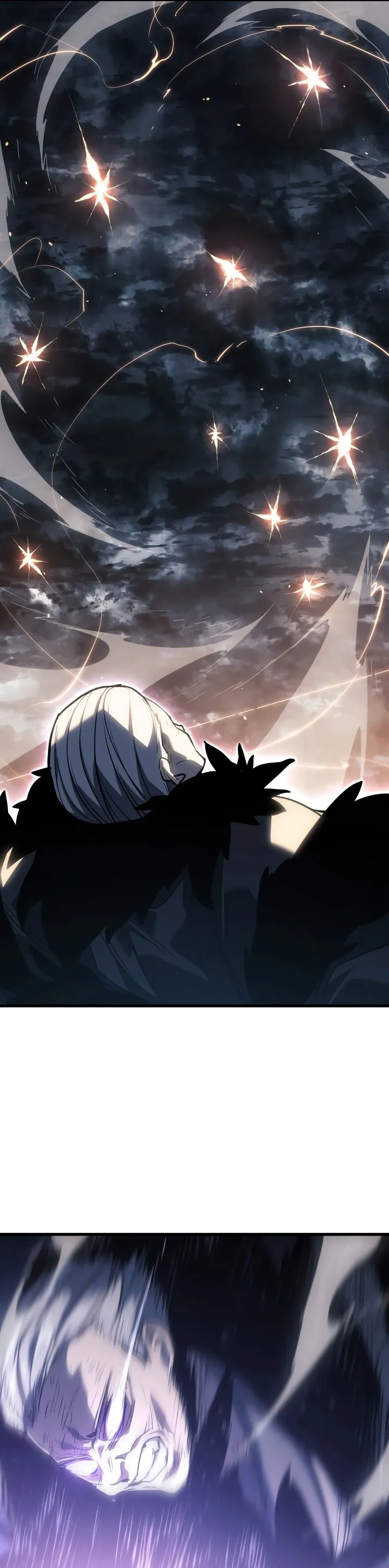 Read Reaper of the Drifting Moon PT Manga Online