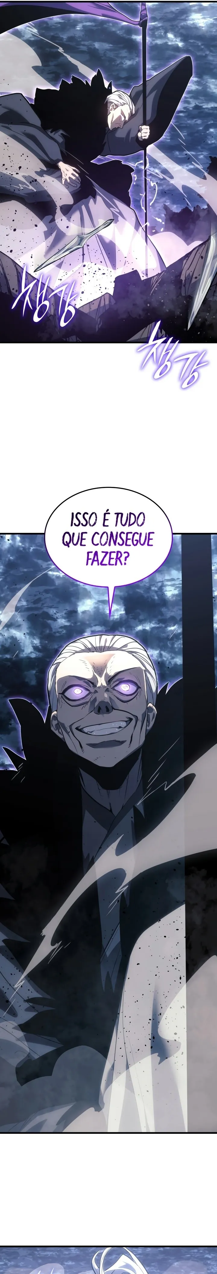 Read Reaper of the Drifting Moon PT Manga Online