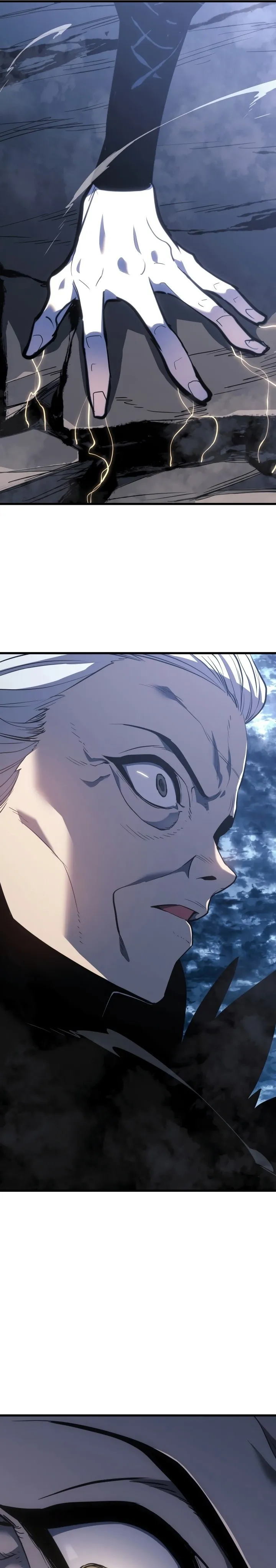 Read Reaper of the Drifting Moon PT Manga Online