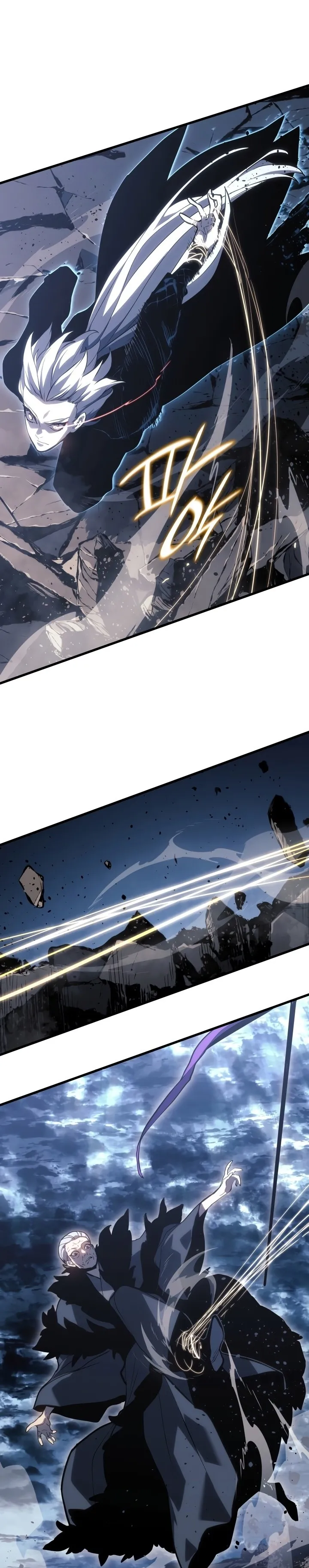 Read Reaper of the Drifting Moon PT Manga Online
