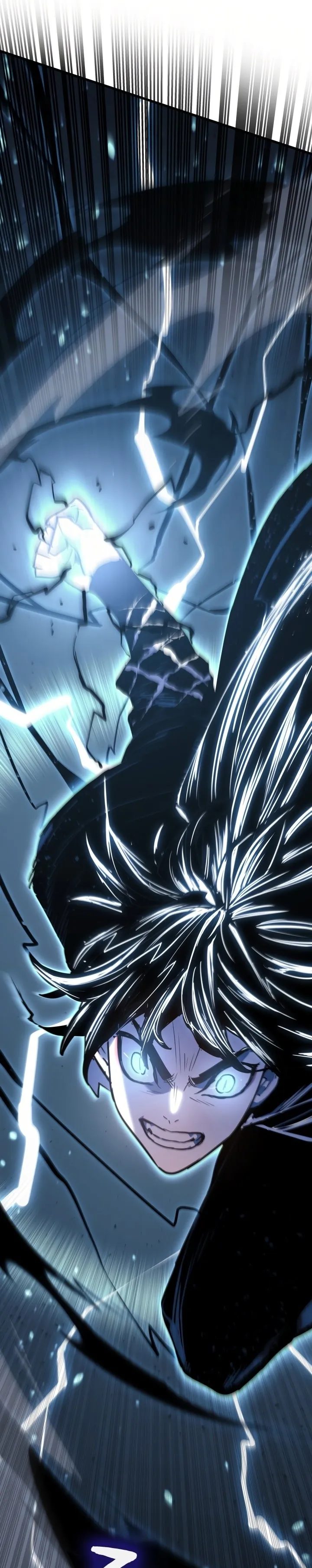 Read Reaper of the Drifting Moon PT Manga Online
