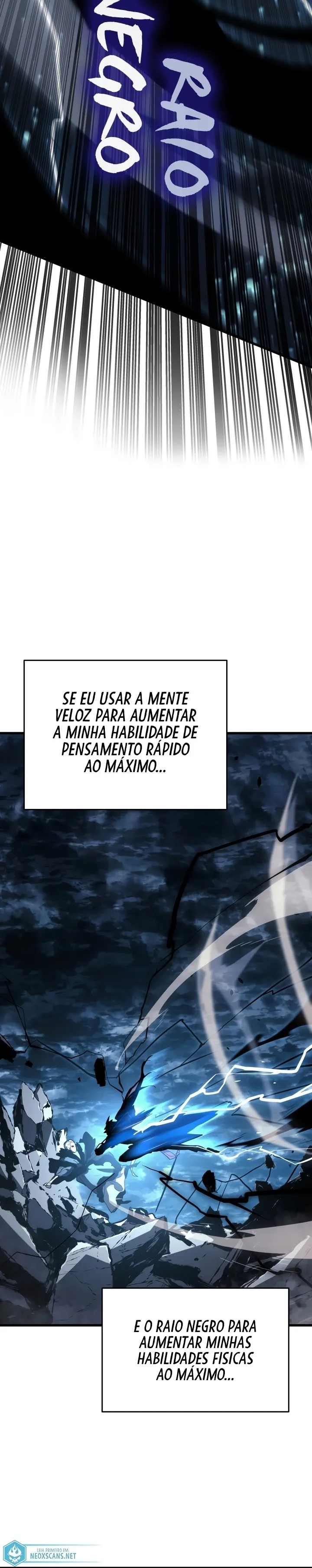 Read Reaper of the Drifting Moon PT Manga Online