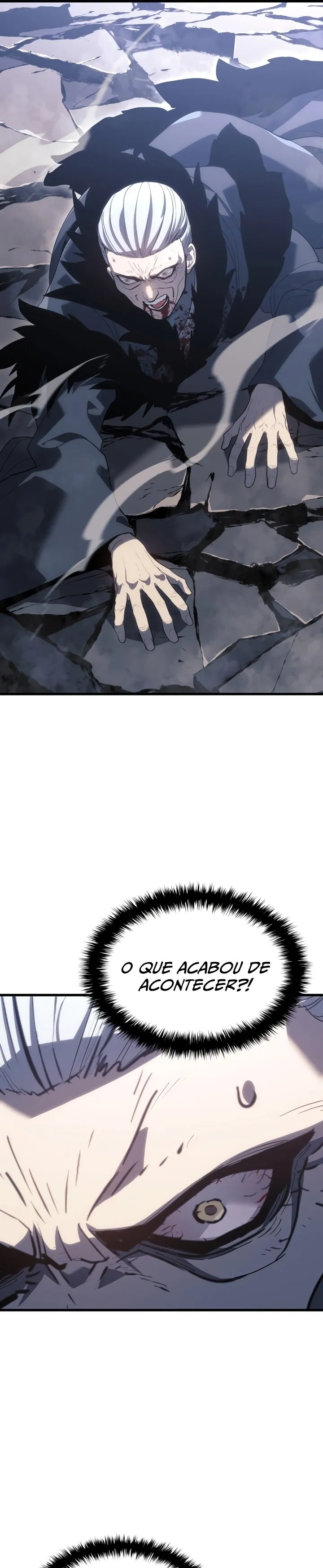 Read Reaper of the Drifting Moon PT Manga Online