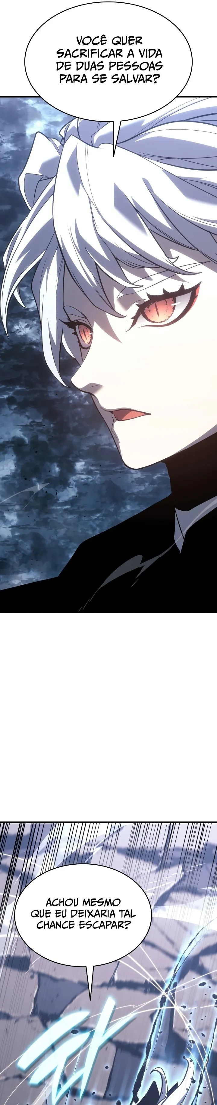 Read Reaper of the Drifting Moon PT Manga Online