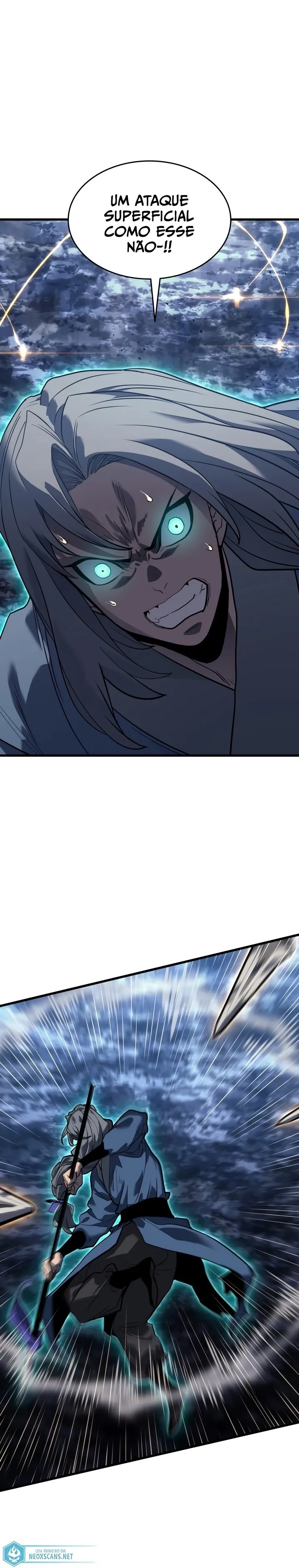 Read Reaper of the Drifting Moon PT Manga Online