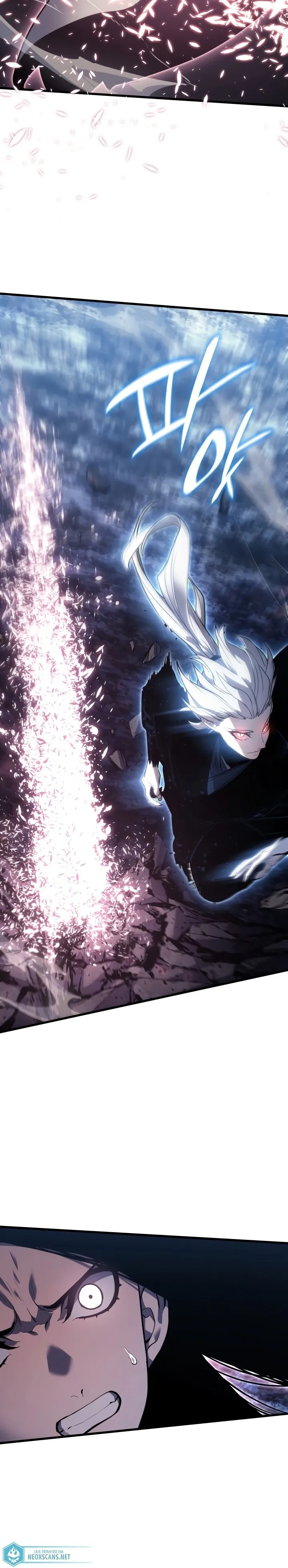 Read Reaper of the Drifting Moon PT Manga Online