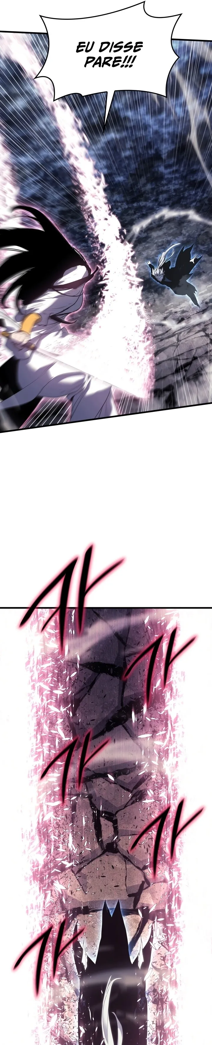 Read Reaper of the Drifting Moon PT Manga Online
