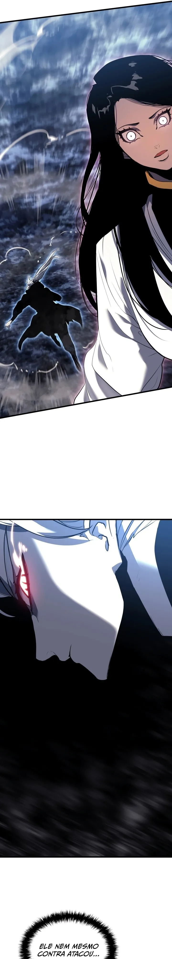 Read Reaper of the Drifting Moon PT Manga Online