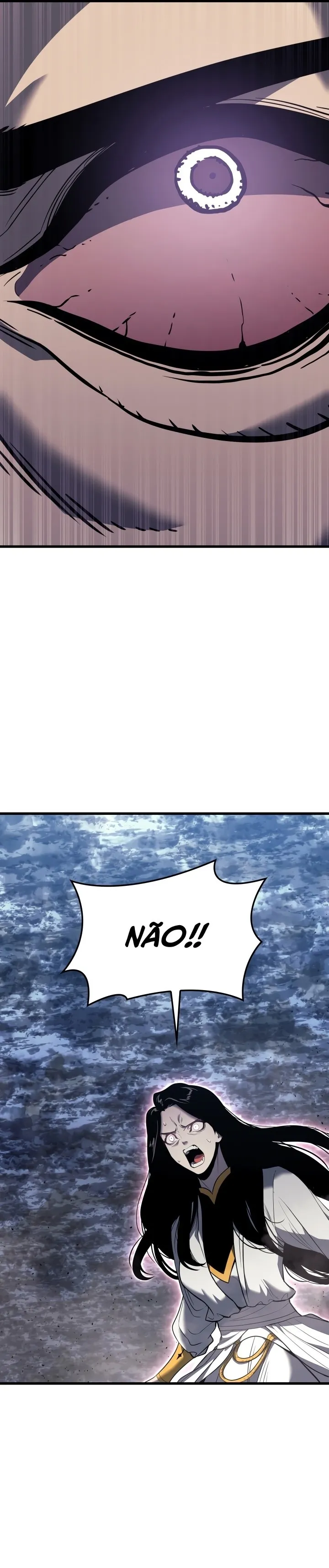 Read Reaper of the Drifting Moon PT Manga Online