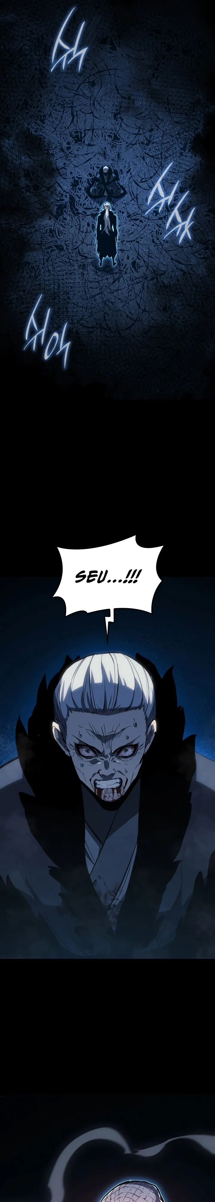 Read Reaper of the Drifting Moon PT Manga Online