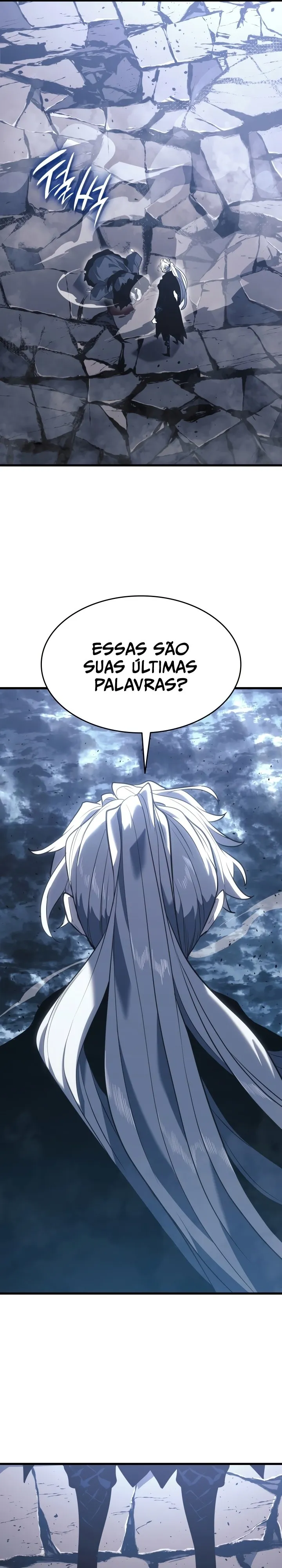 Read Reaper of the Drifting Moon PT Manga Online