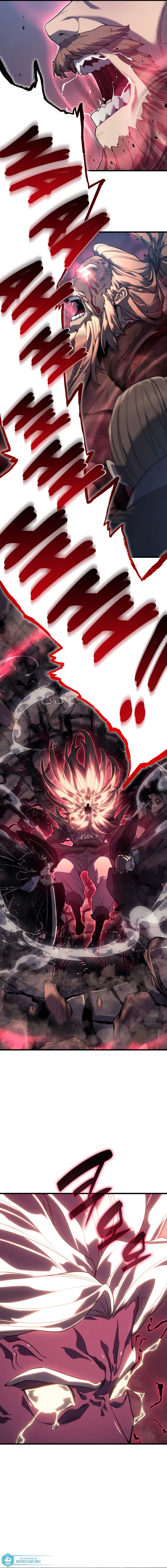 Read Reaper of the Drifting Moon PT Manga Online