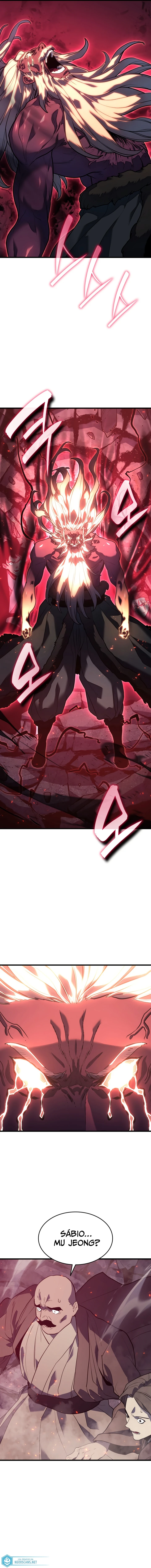 Read Reaper of the Drifting Moon PT Manga Online