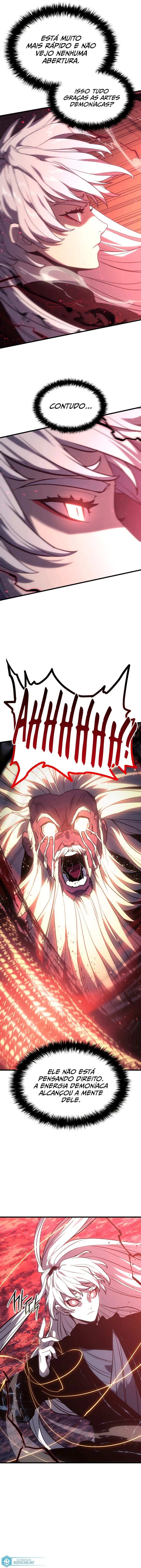 Read Reaper of the Drifting Moon PT Manga Online