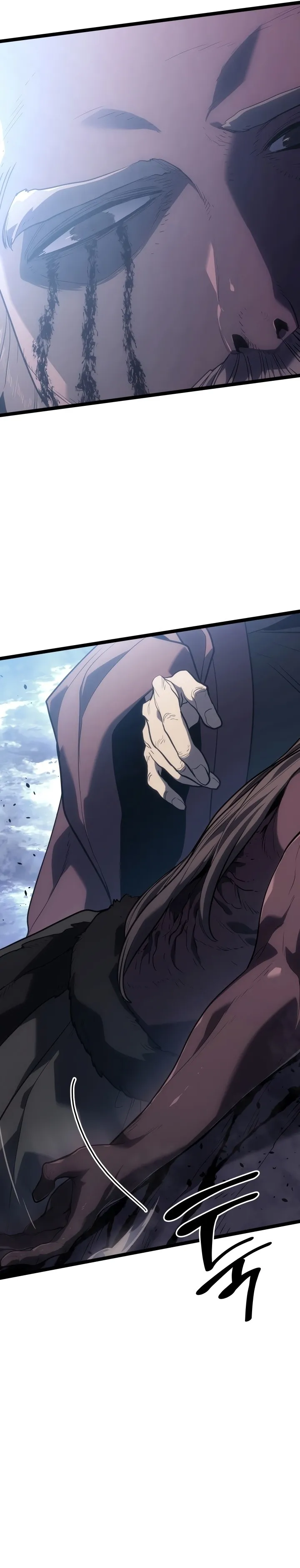 Read Reaper of the Drifting Moon PT Manga Online