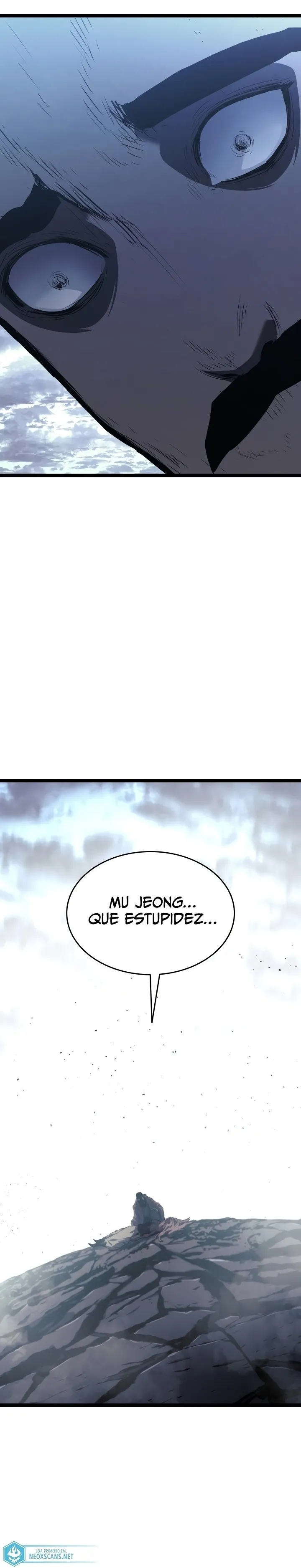 Read Reaper of the Drifting Moon PT Manga Online