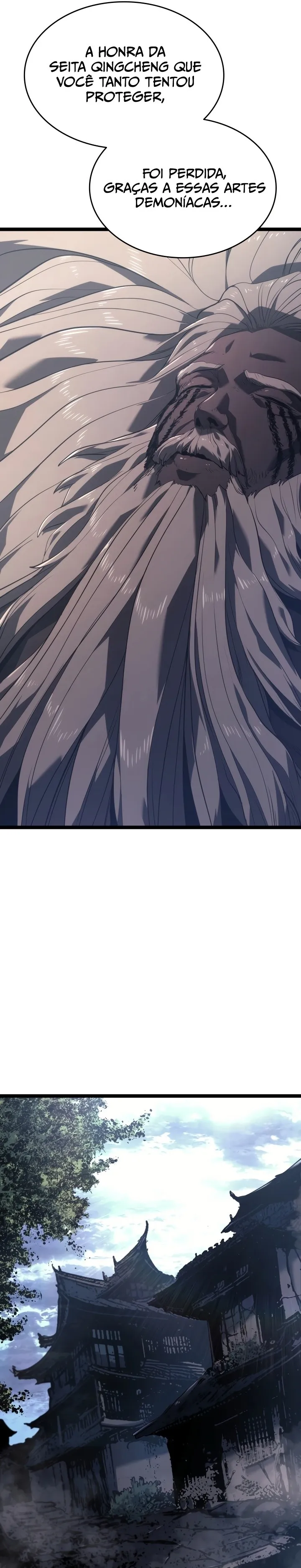 Read Reaper of the Drifting Moon PT Manga Online