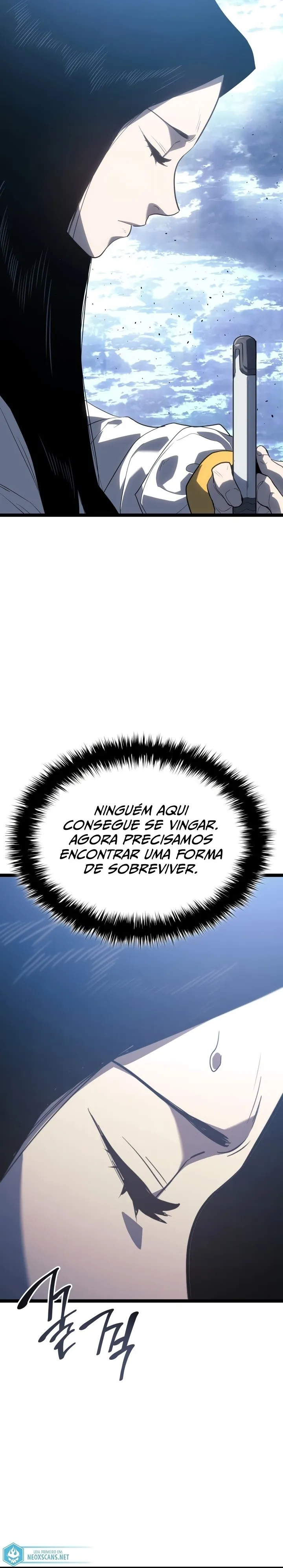 Read Reaper of the Drifting Moon PT Manga Online