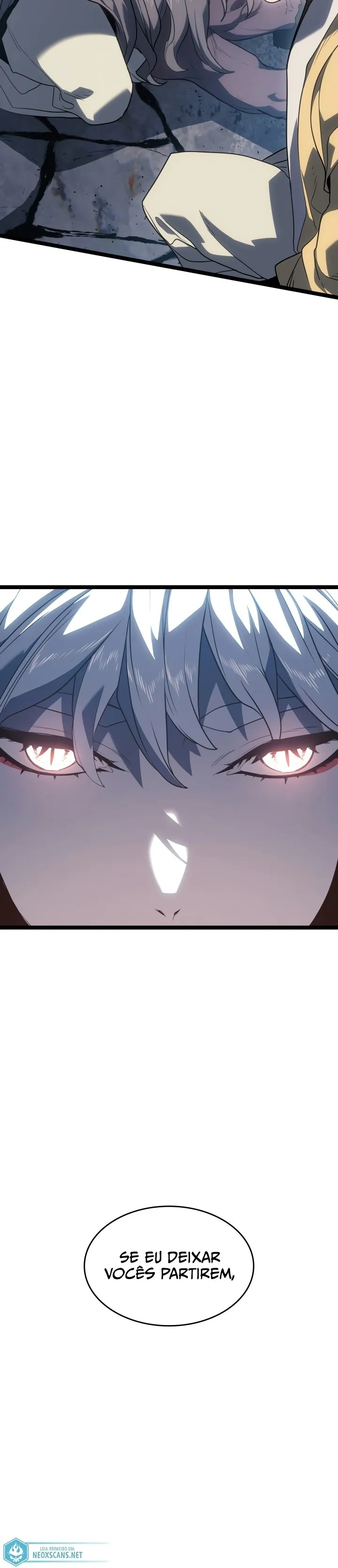 Read Reaper of the Drifting Moon PT Manga Online