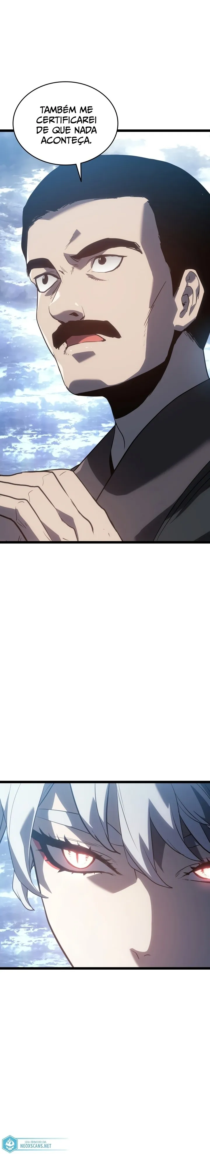 Read Reaper of the Drifting Moon PT Manga Online