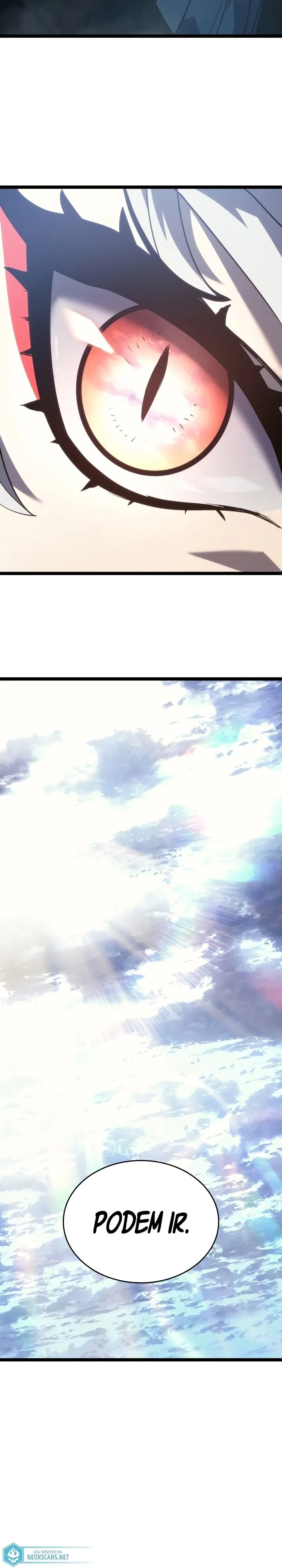 Read Reaper of the Drifting Moon PT Manga Online