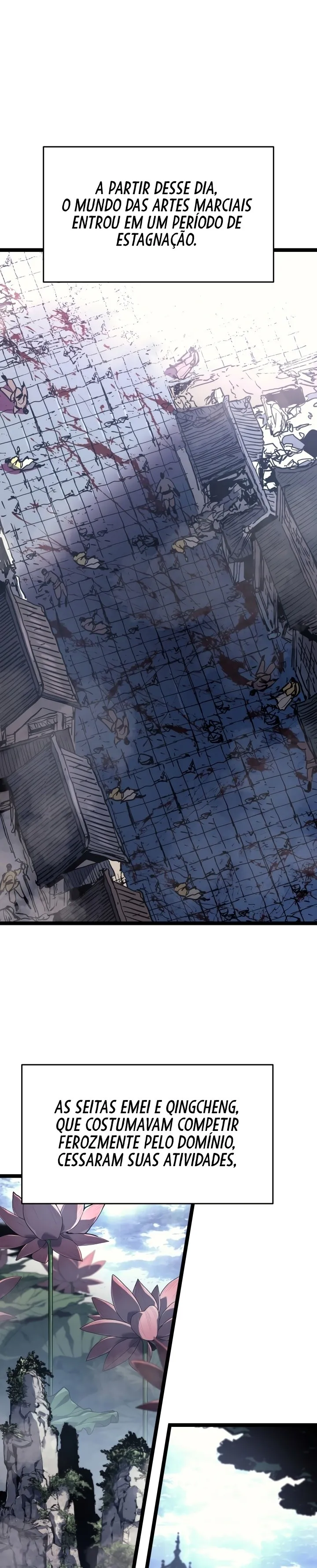 Read Reaper of the Drifting Moon PT Manga Online