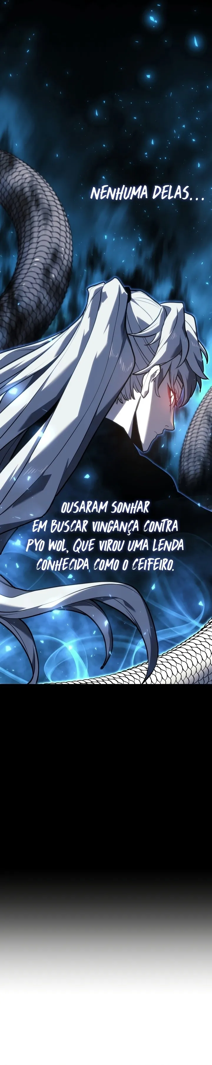 Read Reaper of the Drifting Moon PT Manga Online