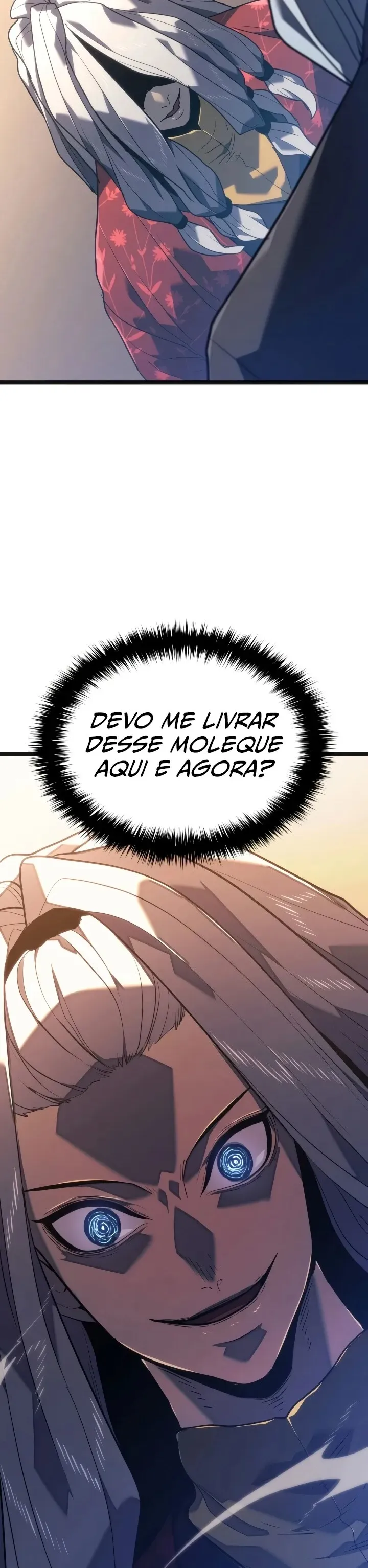Read Reaper of the Drifting Moon PT Manga Online