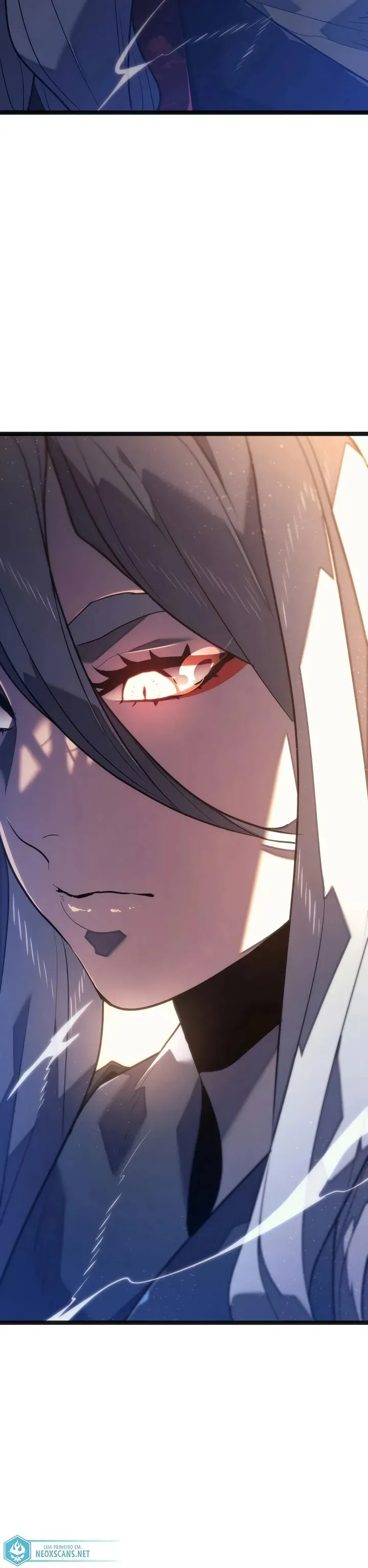 Read Reaper of the Drifting Moon PT Manga Online