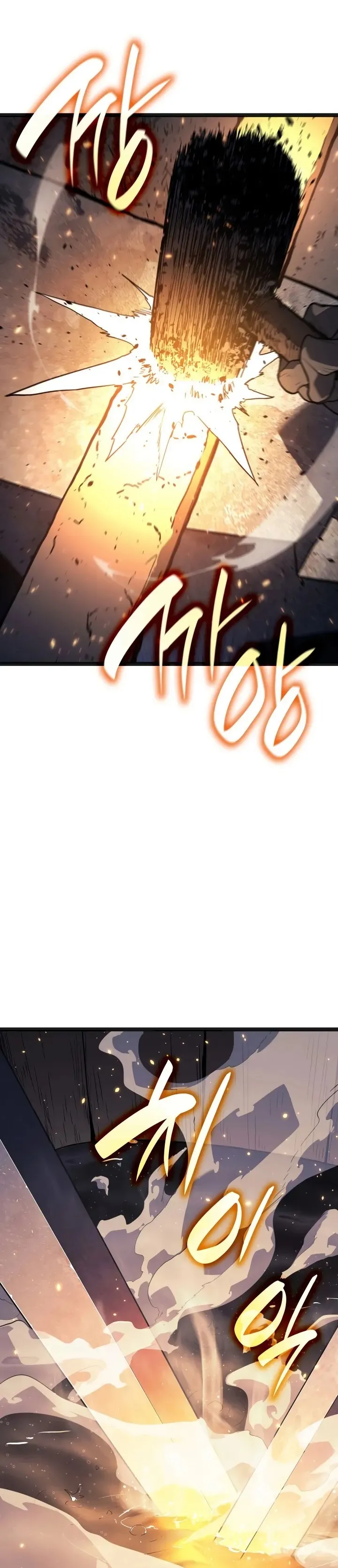 Read Reaper of the Drifting Moon PT Manga Online
