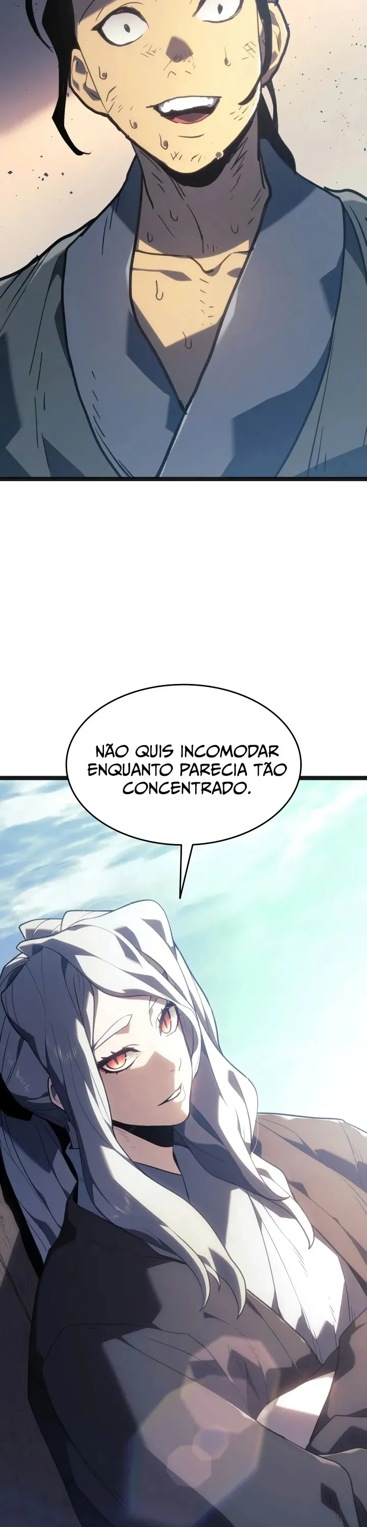 Read Reaper of the Drifting Moon PT Manga Online