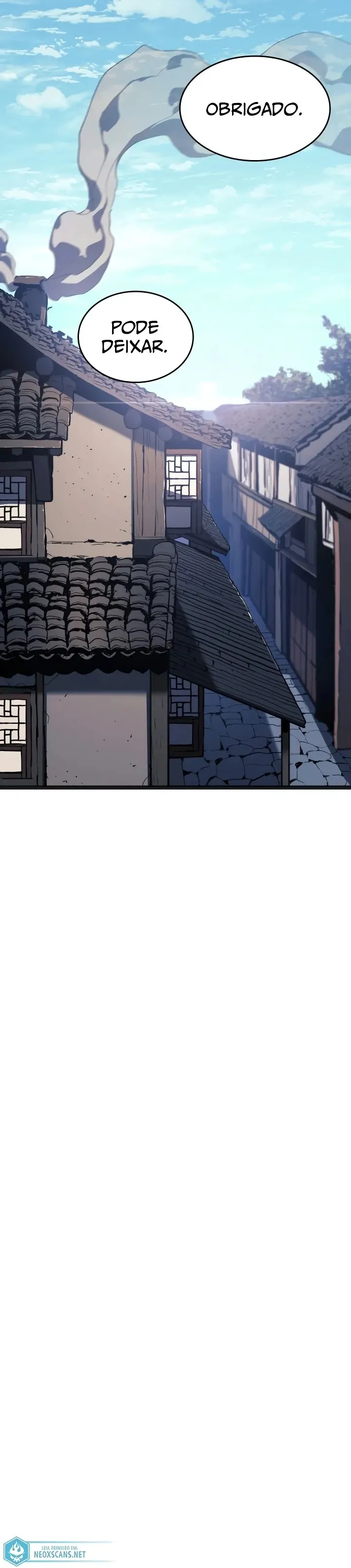 Read Reaper of the Drifting Moon PT Manga Online